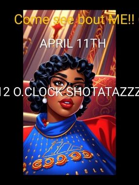 WYA...WYD...COME SEE BOUT ME 🤑🤑🤑